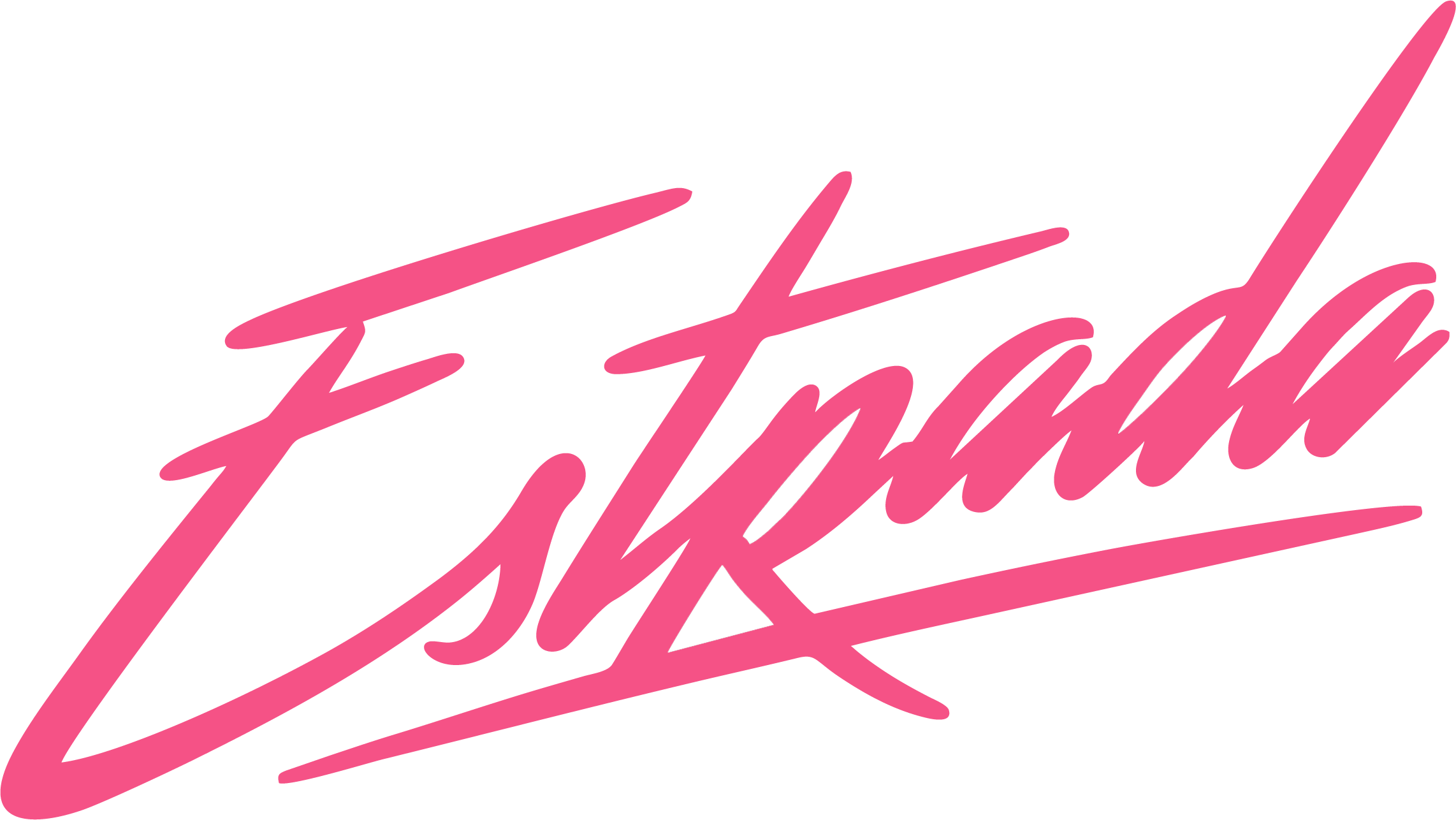 Estrada